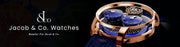 Jacob & Co