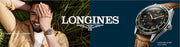 Longines