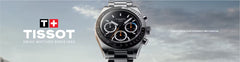 Tissot
