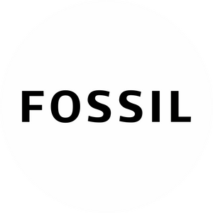 W Fossil
