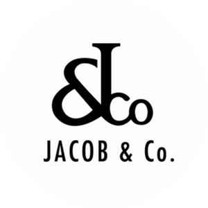 W Jacob & Co