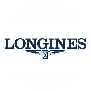 W Longines