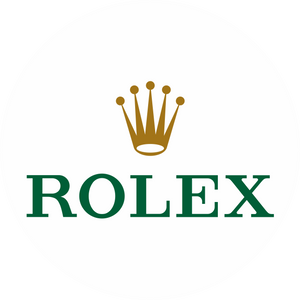 W Rolex