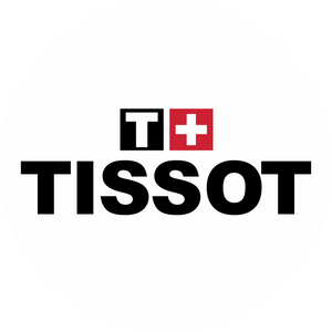 W Tissot