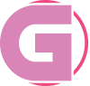 Loader_Logo
